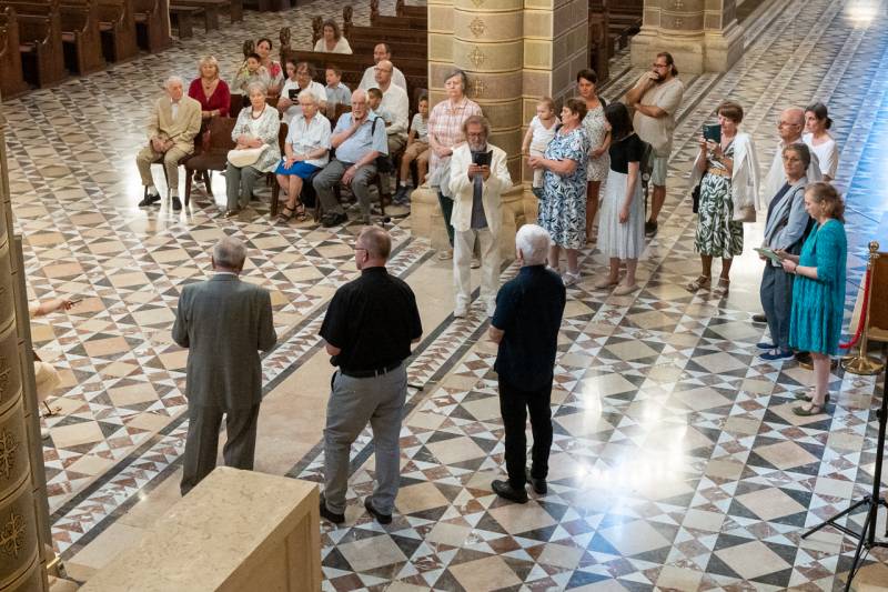 2025_09_07_domotor kiallitas_14.jpg